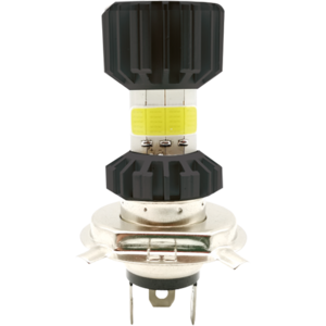 FOCO LED H4 8 CARAS
